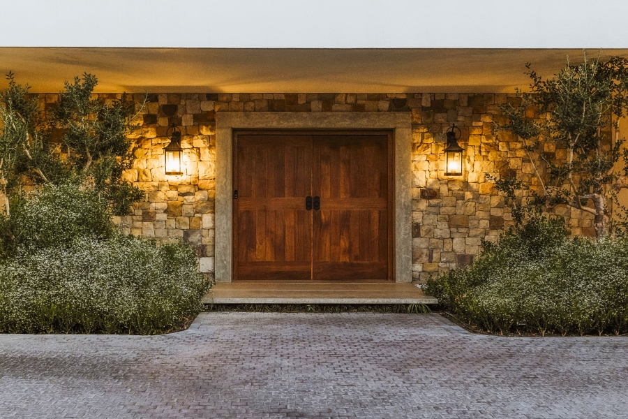 5 Bedroom Property for Sale in Pearl Valley at Val de Vie Western Cape